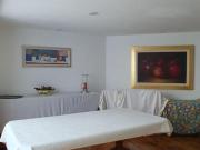 VENDO DEPARTAMENTO 188 MTS 3 RECAMARAS, SANTA FE, PROL....