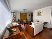 EN VENTA DEPARATAMENTO DE TRES DORMITORIOS AMPLIO Y BIEN... EN VENTA DEPARATAMENTO DE TRES DORMITORIOS AMPLIO Y BIEN...