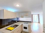 En venta deparatamento en Benito Juarez San Simón...