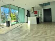 EN VENTA DEPARATAMENTO TIPO LOFT DE DOS DORMITORIOS CON...