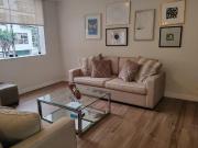 EN VENTA DEPARTAMENTO 03 DORMITORIOS 2 BAÑOS CON COCHERA