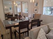 EN VENTA DEPARTAMENTO 03 DORMITORIOS CON COCHERA