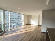 EN VENTA DEPARTAMENTO 120M2 EN LA CAROLINA CATALINA ALDAZ
