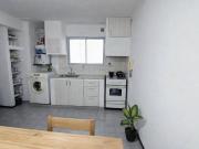 EN VENTA DEPARTAMENTO 1 DOMITORIO EN ALTO ALBERDI