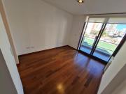 EN VENTA Departamento 1 dorm c/ balcón Brown 1800,...