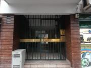 EN VENTA ! DEPARTAMENTO 1 DORMITORIO APTO CREDITO...