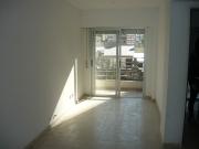 EN VENTA Departamento 1 dormitorio c/ balcón 1ro de Mayo...