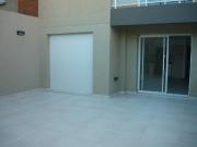 EN VENTA Departamento 1 dormitorio c/ patio Macrocentro....