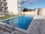 EN VENTA Departamento 1 dormitorio c/balcón Gorriti al...