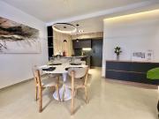 EN VENTA DEPARTAMENTO 1 DORMITORIO CENTRO