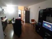 En Venta Departamento 1 dormitorio en B° San Vicente En Venta Departamento 1 dormitorio en B° San Vicente