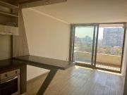 EN VENTA DEPARTAMENTO 1 DORMITORIO EN ÑUÑOA