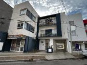 EN VENTA DEPARTAMENTO 1 DORMITORIO NEUQUEN