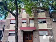 En venta departamento 1 dormitorio Rep de la Sexta Rosario