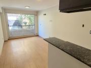 En Venta Departamento 1 Dormitorio. Zona Rio