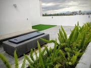 EN VENTA DEPARTAMENTO 1 RECÁMARA, BRITTANIA 2, CERCA DE...