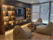 En Venta / Departamento 1D 1B / Santa Elena 1342