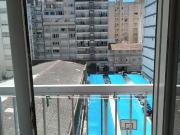 EN VENTA. Departamento 2 ambientes en calle Gascón al...