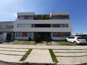 EN VENTA DEPARTAMENTO 2 AMBIENTES EN PARQUE LINEAL