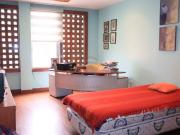 En venta departamento 2 dor Av. Del tejar