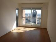 EN VENTA Departamento 2 dorm c/ balcón Iriondo al 1000...