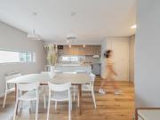 EN VENTA Departamento 2 dorm c/ balcón Mendoza 800...