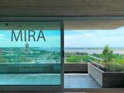 EN VENTA Departamento 1 dorm c/ balcon vista hacia el...