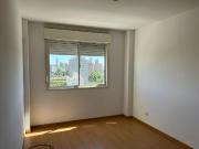 EN VENTA Departamento 2 dorm c/ cochera en San Luis 3200...