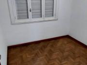EN VENTA DEPARTAMENTO 2 DORMITOIRIOS PATIO La Plata