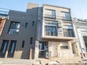 EN VENTA DEPARTAMENTO 2 DORMITORIO EN EL CENTRO