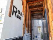 EN VENTA DEPARTAMENTO 2 DORMITORIOS BARRIO PICHINCHA