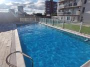 EN VENTA Departamento 2 dormitorios c/balcón corrido...