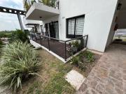 EN VENTA DEPARTAMENTO 2 DORMITORIOS COMPLEJO PRIVADO