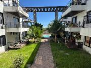 EN VENTA DEPARTAMENTO 2 DORMITORIOS COMPLEJO PRIVADO