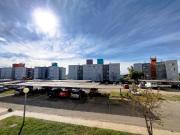 EN VENTA DEPARTAMENTO 2 DORMITORIOS CON COCHERA