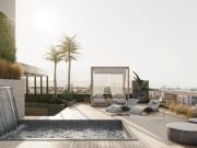 EN VENTA DEPARTAMENTO 2 DORMITORIOS EN CONSTRUCCIÓN ZONA RÍO