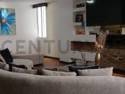 En Venta Departamento 2 Dormitorios en Monteserrín