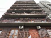 En venta departamento 2 dormitorios Neuquen Centro