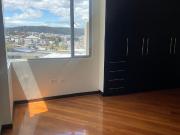 EN VENTA DEPARTAMENTO 2 DORMITORIOS, SECTOR LOS ALAMOS,...