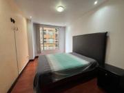 EN VENTA DEPARTAMENTO 2 DORMITORIOS UBICADO EN LA MEJOR...