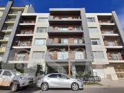 En venta Departamento 2 dormitorios y cochera B° Parque...