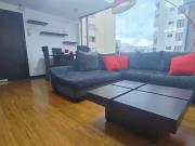 En venta! Departamento 2 habitaciones | con amplia...