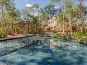 En venta departamento 2 recámaras duplex con roof...