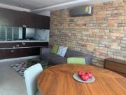 EN VENTA DEPARTAMENTO 2 RECÁMARAS EN BOCA DEL RÍO, VERACRUZ