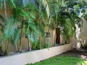 EN VENTA DEPARTAMENTO 2 RECAMARAS EN CHOLUL MÉRIDA...