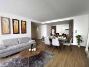 EN VENTA DEPARTAMENTO 2 RECAMARAS EN PUNTA CASCATTA...