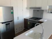 EN VENTA DEPARTAMENTO 2 RECAMARAS EN PUNTA CASCATTA...