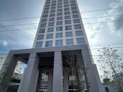 EN VENTA DEPARTAMENTO 2 RECAMARAS EN TORRE SELENITE DE...