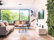 En venta, Departamento 2 recamaras, La veleta, Tulum