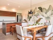 En venta, Departamento 2 recamaras, La veleta, Tulum